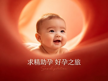长顺求精助孕科学助孕 开启专属好孕之旅