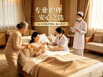 长顺有偿捐卵长顺代孕妈妈长顺助孕公司选择建议