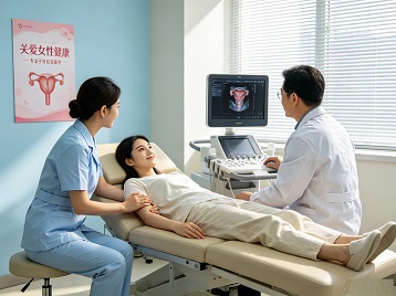 长顺代孕试管婴儿对孕母体有哪些基本要求