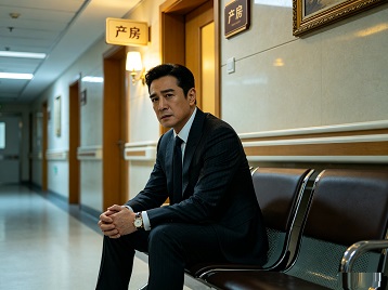 长顺专业助孕生子长顺正规代生代怀 流程全详情攻略