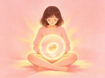 长顺代孕妈妈如何容易受孕?有哪些方法技巧