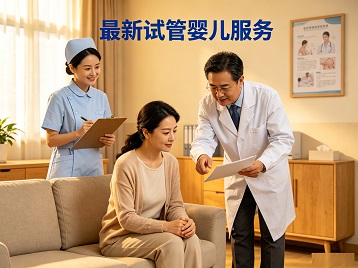 长顺有偿捐卵代孕妈妈第试管孩全新服务价格明细：
