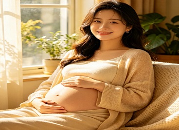 长顺代孕女生有哪些方案可以帮助优势卵泡快速排出